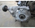 VOLVO XC60 1 AUTOMATIC TRANSMISSION 3 0 286KM T6 AWD B6304T2 6B AT TF 80 Catalog number of the part AK 6 81086
