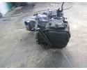 VOLVO XC60 1 AUTOMATIC TRANSMISSION 3 0 286KM T6 AWD B6304T2 6B AT TF 80 Engine type gasoline