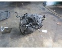 VOLVO XC60 1 AUTOMATIC TRANSMISSION 3 0 286KM T6 AWD B6304T2 6B AT TF 80 Car type passenger cars