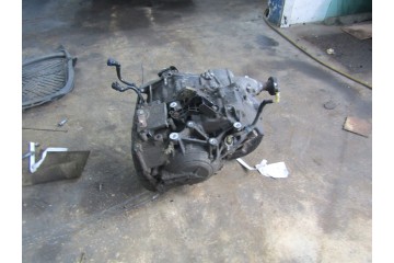 VOLVO XC60 1 AUTOMATIC TRANSMISSION 3 0 286KM T6 AWD B6304T2 6B AT TF 80 Car type passenger cars