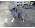 VOLVO XC60 1 AUTOMATIC TRANSMISSION 3 0 286KM T6 AWD B6304T2 6B AT TF 80 Quality of parts according to GVO O original with manuf