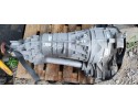 AUDI A4 B8 3 2 FSI QUATTRO GEARBOX
