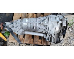 AUDI A4 B8 3 2 FSI QUATTRO GEARBOX