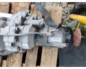 AUDI A4 B8 3 2 FSI QUATTRO GEARBOX Catalog number of the part xdetytyu AUDI A4 B8 3 2 FSI QUATTRO SKRZYNIA BIEGOW