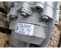 AUDI A4 B8 3 2 FSI QUATTRO GEARBOX Part manufacturer Audi OE