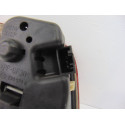 PILOTO TRASERO DERECHO INTERIOR BMW SERIE 3 BERLINA (E46) PILOTO TRASERO DERECHO INTERIOR BMW SERIE 3 BERLINA (E46)