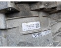 Caja de Cambios Audi A4 B8 3.2 FSI Quattro