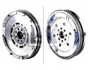 DUAL MASS FLYWHEEL 415012210 LUK