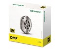 DUAL MASS FLYWHEEL 415012210 LUK Catalog number of the part 415 0122 10