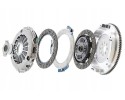 Set of clutches AISIN SWT 378 Part manufacturer Aisin