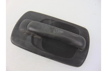 MANETA EXTERIOR DELANTERA DERECHA NISSAN CABSTAR