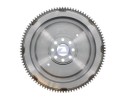 Set of clutches AISIN SWT 378 Catalog number of the part SWT 378