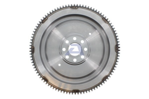 Set of clutches AISIN SWT 378 Catalog number of the part SWT 378