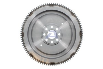 Set of clutches AISIN SWT 378 Catalog number of the part SWT 378