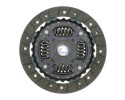 Set of clutches AISIN SWT 378 Quality of parts according to GVO Q original with factory logo OEM OES