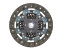 Set of clutches AISIN SWT 378 Engine type diesel