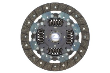Set of clutches AISIN SWT 378 Engine type diesel