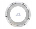 Set of clutches AISIN SWT 378 Product weight with unit packaging 5 kg
