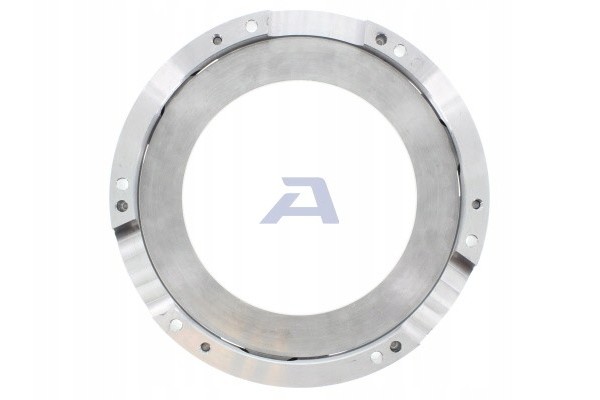 Set of clutches AISIN SWT 378 Product weight with unit packaging 5 kg