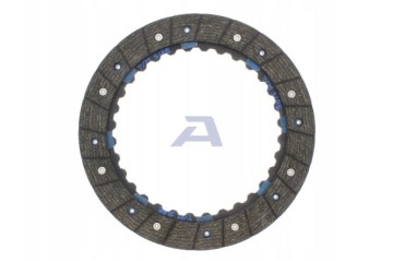 Set of clutches AISIN SWT 378 Product weight 5 kg