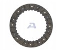 Set of clutches AISIN SWT 378 Catalog number of substitutes AISIN SKT 378 AISIN SWT 378 IAP QUALITY PARTS 200 17159M KAISHIN SWT