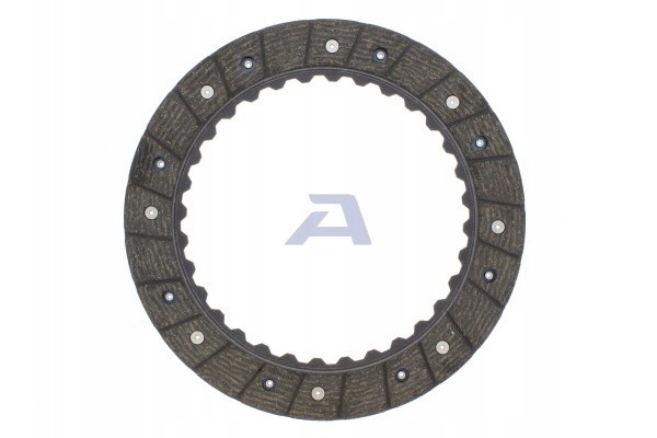 Set of clutches AISIN SWT 378 Catalog number of substitutes AISIN SKT 378 AISIN SWT 378 IAP QUALITY PARTS 200 17159M KAISHIN SWT