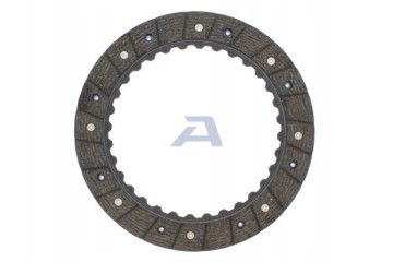 Set of clutches AISIN SWT 378 Catalog number of substitutes AISIN SKT 378 AISIN SWT 378 IAP QUALITY PARTS 200 17159M KAISHIN SWT