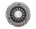 Set of clutches AISIN SWT 378 Version European