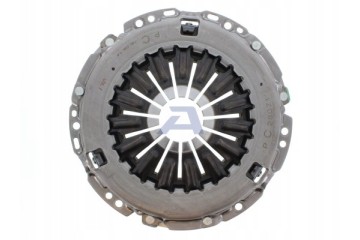 Set of clutches AISIN SWT 378 Version European