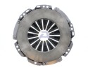 Set of clutches AISIN SWT 378 EAN GTIN 5411450742870