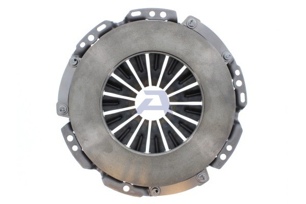 Set of clutches AISIN SWT 378 EAN GTIN 5411450742870