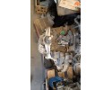Transmission 1 6 Talento Traffic Vivaro primstar Nv300 Pf6 321010 294R