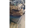 Transmission 1 6 Talento Traffic Vivaro primstar Nv300 Pf6 321010 294R Catalog number of the part Skrzynia biegow Talento Traffi