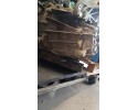 Transmission 1 6 Talento Traffic Vivaro primstar Nv300 Pf6 321010 294R Part manufacturer Fiat OE