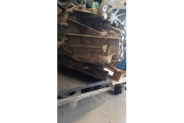 Transmission 1 6 Talento Traffic Vivaro primstar Nv300 Pf6 321010 294R Part manufacturer Fiat OE