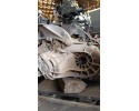 Transmission 1 6 Talento Traffic Vivaro primstar Nv300 Pf6 321010 294R Transmission type not specified