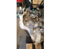 Transmisión 1.6 Talento Traffic Vivaro Primastar NV300 PF6 321010 294
