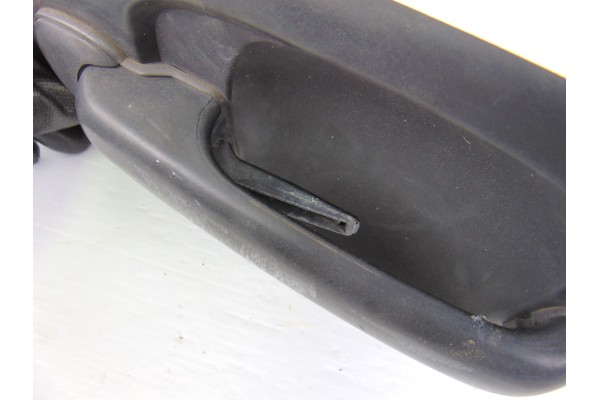 MANETA EXTERIOR DELANTERA DERECHA NISSAN CABSTAR