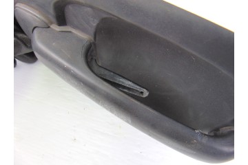 MANETA EXTERIOR DELANTERA DERECHA NISSAN CABSTAR