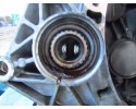 MINI R60 COUNTRYMAN 1 6T 4x4 GEARBOX MANUAL GS6 53BG Part manufacturer Mini OE