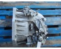 MINI R60 COUNTRYMAN 1 6T 4x4 GEARBOX MANUAL GS6 53BG Car type passenger cars