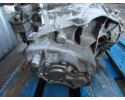 MINI R60 COUNTRYMAN 1 6T 4x4 GEARBOX MANUAL GS6 53BG Engine type gasoline