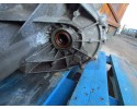 MINI R60 COUNTRYMAN 1 6T 4x4 GEARBOX MANUAL GS6 53BG Product weight with unit packaging 50 kg