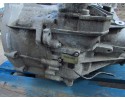 MINI R60 COUNTRYMAN 1 6T 4x4 GEARBOX MANUAL GS6 53BG Quality of parts according to GVO O original with manufacturer s logo OE