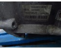MINI R60 COUNTRYMAN 1 6T 4x4 GEARBOX MANUAL GS6 53BG Catalog number of the original GS6 53BG MINI