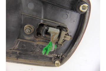 MANETA EXTERIOR DELANTERA DERECHA NISSAN CABSTAR