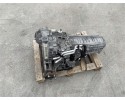 GEARBOX AUTOMATIC DSG 2 0 TDI UMQ AUDI A4 B9 LIFT 19 23R 21R
