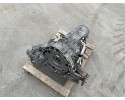GEARBOX AUTOMATIC DSG 2 0 TDI UMQ AUDI A4 B9 LIFT 19 23R 21R Catalog number of the part SKRZYNIA BIEGOW AUTOMAT DSG 2 0 TDI PRZE