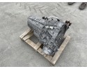 GEARBOX AUTOMATIC DSG 2 0 TDI UMQ AUDI A4 B9 LIFT 19 23R 21R Part manufacturer Audi OE