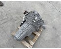 GEARBOX AUTOMATIC DSG 2 0 TDI UMQ AUDI A4 B9 LIFT 19 23R 21R Car type passenger cars